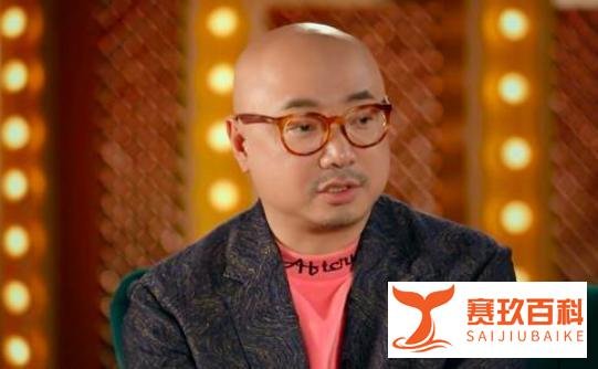 没有槽点的徐峥上《吐槽大会》自黑，三个槽点哪个最遭黑？