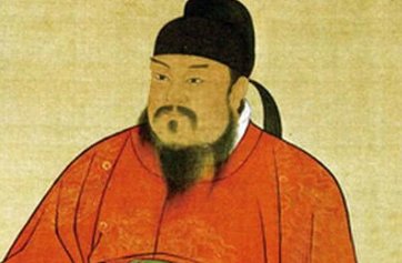 “宁为玉碎，不为瓦全”出自哪里？又有什么典故呢？