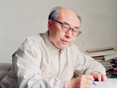 先锋人物有哪些人？