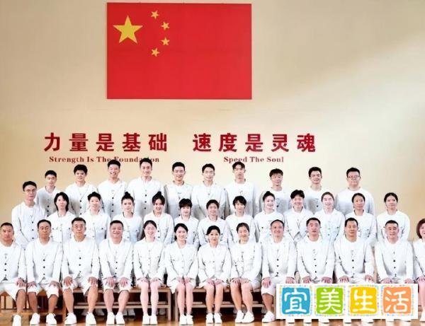 太冤了!被吐槽丑的女装,不是全红婵一人代言却遭受所有嘲讽!
