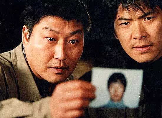 韩剧《我的ID是江南美人》口碑大爆,是真实评价还是网友尬吹?
