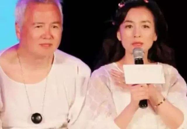 张庭夫妇彻底倒塌,这是什么原因导致的?