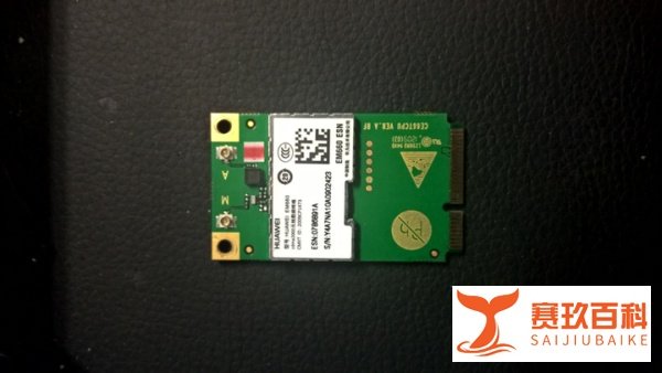 10年前的“Surface”应该是怎么样？岱诺T500告诉你