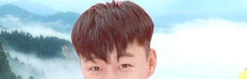 溜溜蛋师傅是谁