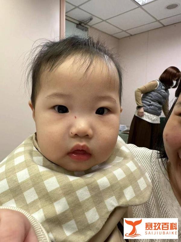 陈持平:「拯救胎儿」的天使