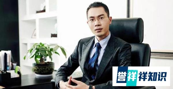 5000万后又2000万！为何鸿星尔克“砸锅卖铁”也要捐款？