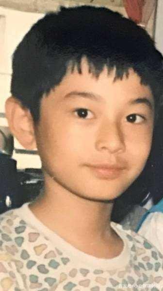 黄晓明否认baby是小三后再发文:有什么话都冲我来，后来怎样？