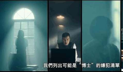 揭发N号房定档,这部电影的主要内容是什么?