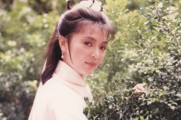 小龙女失身于甄志丙,为何跟着他却不杀他?