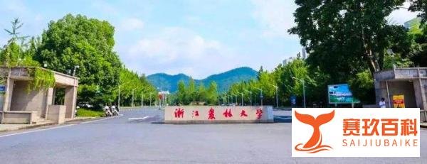 杭州高校保洁阿姨3年捡50多万财物，笔记本、平板、身份证、现金