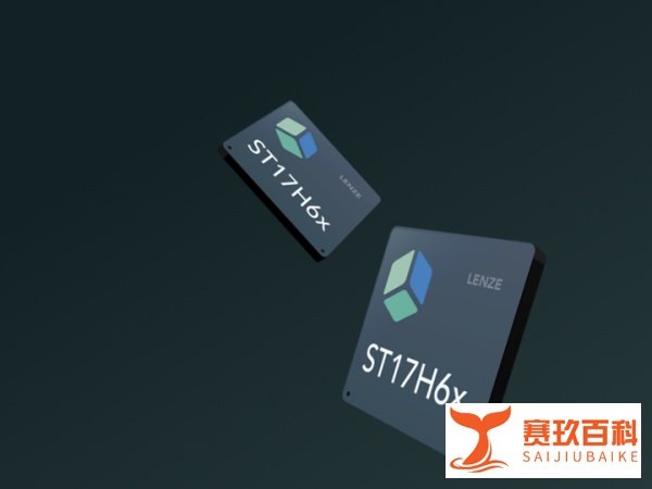 Find My技术|蓝牙6.0技术对苹果Find My功能的影响