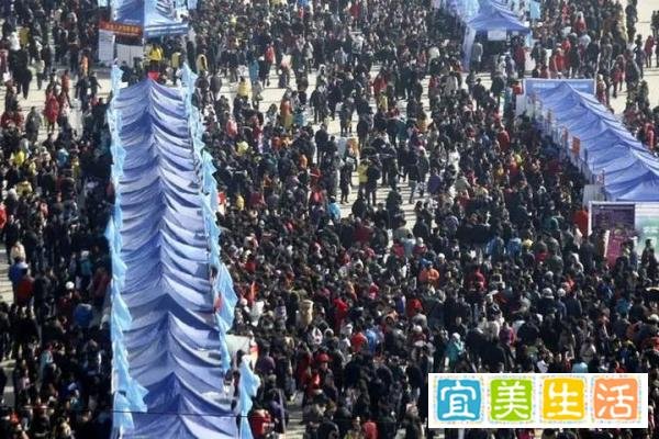 985硕士研究生吐槽薪资才3400,HR:硕士一抓一大把