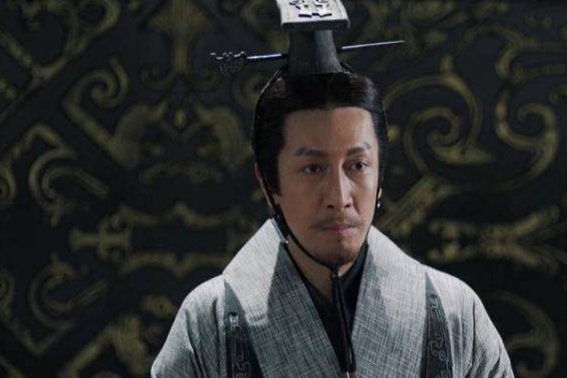 小信诚则大信立是什么意思