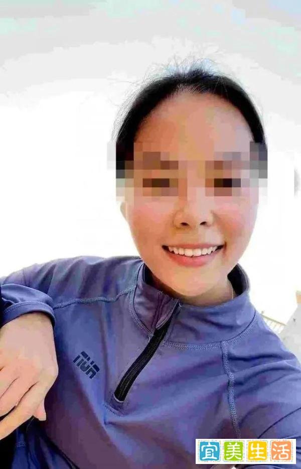 3名镇干部与已婚女水库夜泳，女子溺亡后，3人将其手机丢弃逃离