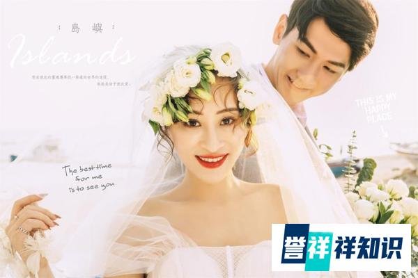 不喜欢跟风｜深圳拍婚纱照哪家公司口碑好呢？又该怎么去选择呢？