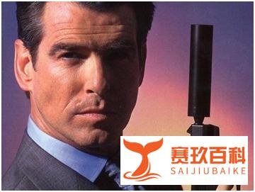 邦德不再，007变身黑人女性，听说国外网友已经炸了？