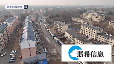 吉林农业科技学院出现聚集性疫情，学校将阳性病例的密接、次密接学生转运出校，目前情况如何？