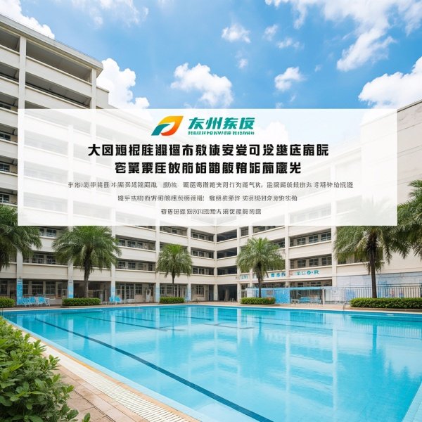 广州潜水学校招生简章