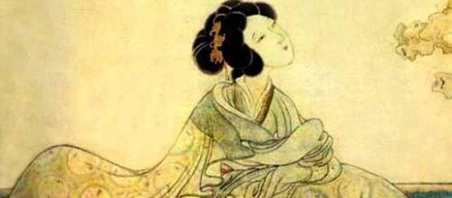 “但愿长圆如此夜，人情未必看承别。”辛弃疾《满江红·中秋寄远》原文翻译与赏析