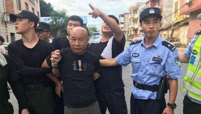 经鉴定曾春亮无精神病，最终的宣判会是死刑吗？