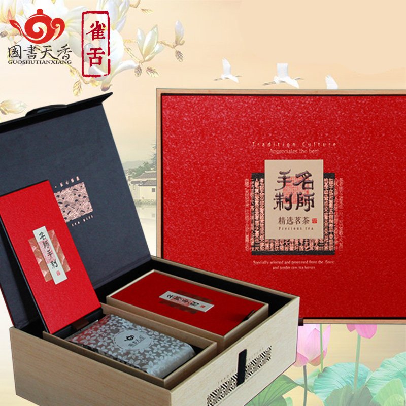 南山寿眉的性价比怎么样？