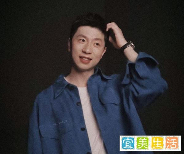 陈幸同大胜王艺迪,成功对决伊藤美诚,王楚钦险胜马龙
