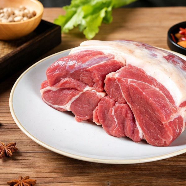 束脩之礼肉一般几斤