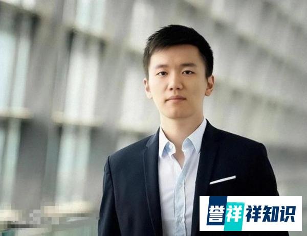 苏宁体育在足球领域连输两场，亏损惨重，或许离开是一种解脱