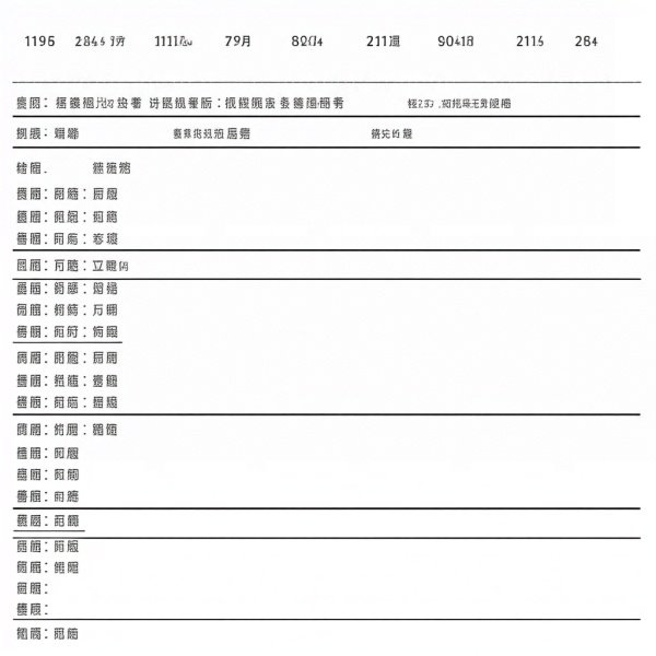 2014年江苏高考录取分数线