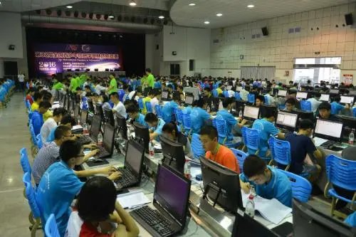 信息学奥赛的csp是什么意思?