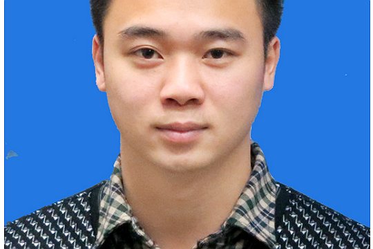 什么叫电子版照片