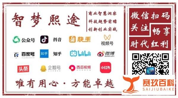 房价下跌对普通人意味着什么?