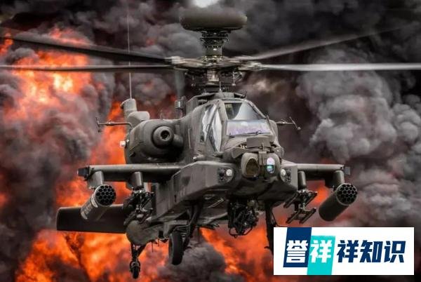 普京宣布进行“部分动员”,意味着什么?
