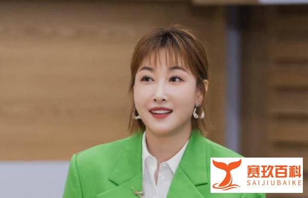 评委当亏了？李诚儒真给钱宁黄转账6万，却让陈祉希为难？...