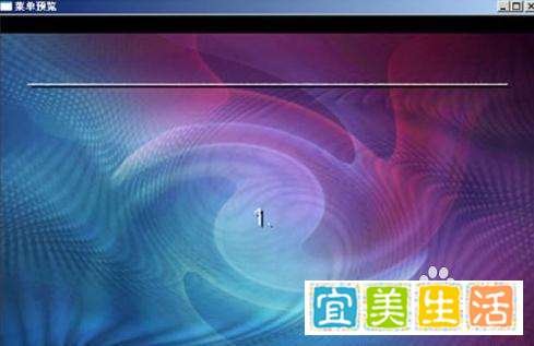 教你如何刻录cd,dvd光盘(图文详解)下