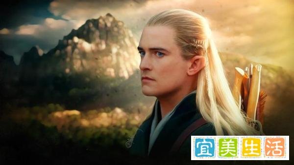 离婚带娃的女人,这位活成了人生大赢家