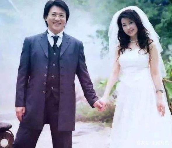 90年代一张专拿100万，受噩耗打击险些出家，当年孟庭苇离婚有何内幕?