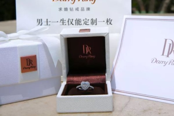520送什么给女朋友?
