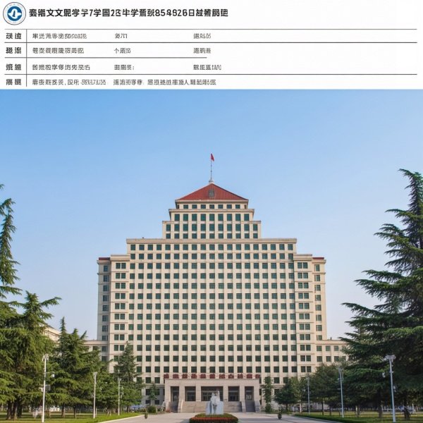 宝鸡文理学院25年陕西省内专业录取分数线