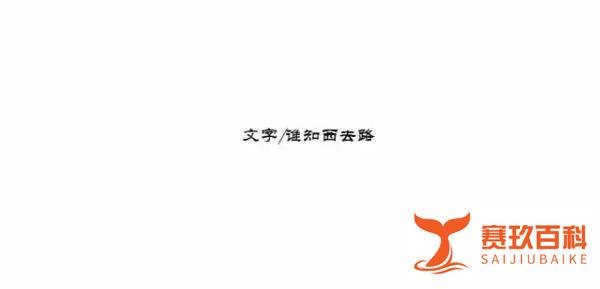 《封神第二部:战火西岐》—— 一锅汤飘着俩米粒,一个是姬发,另一个是邓婵玉