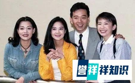 苦命女星孟庭丽：被家人压榨26年累死在片场，死后捐器官救8人