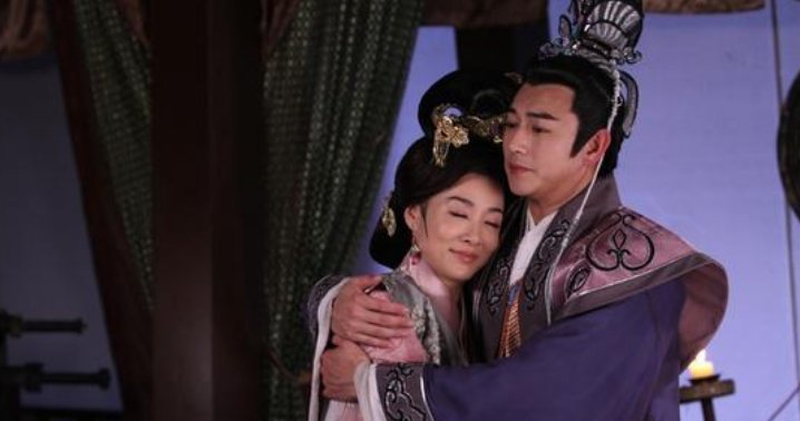 马招娣为什么和哪吒关系好