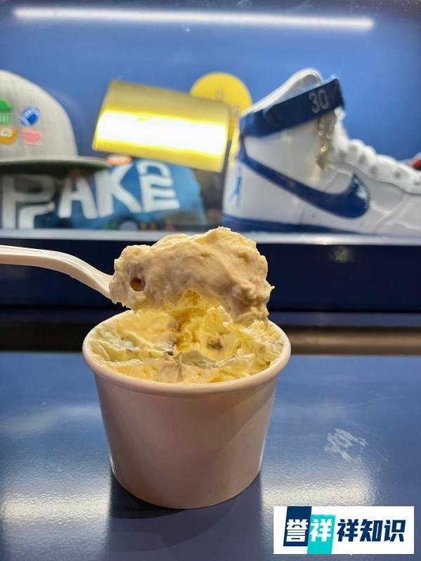 北京新店 | Cupcake coma新店开业啦