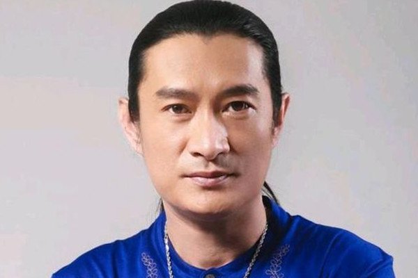 黄安向章子怡汪峰道歉，他们之间到底发生了什么？