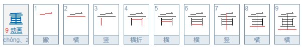 千里相逢打一字