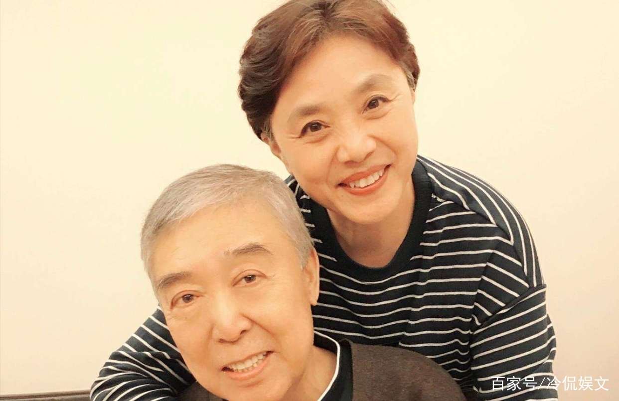 国家一级演员师胜杰，因为癌症去世，他患上癌症的原因是什么？