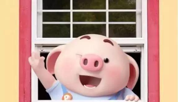 2021最火的搞笑句子，句句精湛，让人笑弯了腰！