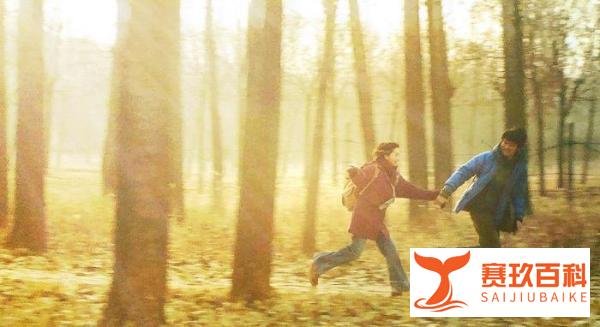 青春，一场注定失望的冒险？ ——《后来的我们》影评