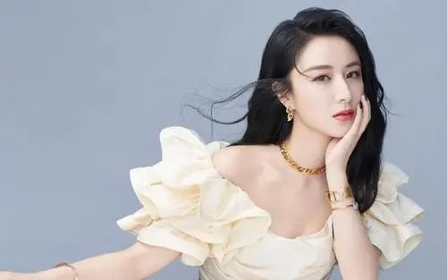 薇娅被罚13.41亿,赚那么多钱为何还要逃税?