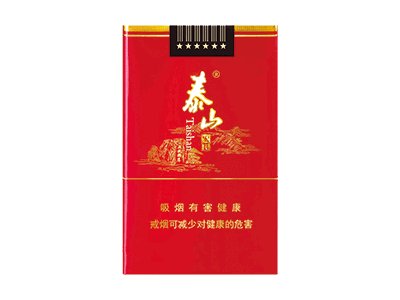 泰山宏图软包多少钱 泰山宏图软包价格表和图片